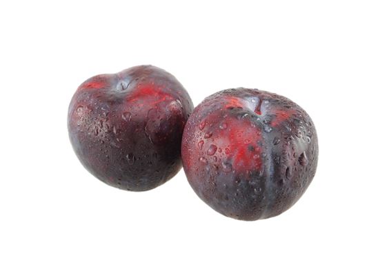 Gastroangebot KW8-9 Pflaumen dunkel