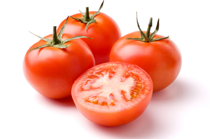 Wochenangebot KW20 Tomaten