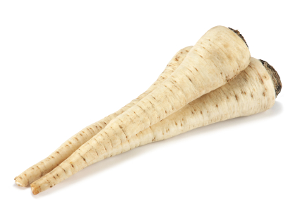 Wurzelangebot KW2-3 Wurzelpetersilie