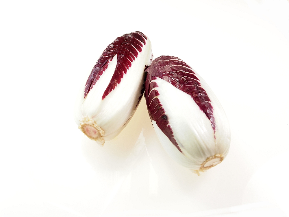 Neu im Sortiment KW25-26 Radicchio Treviso