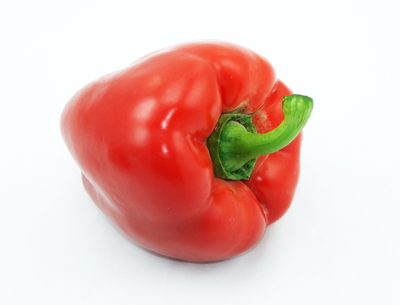 Gastroangebot KW27-28 Gastro Paprika rot