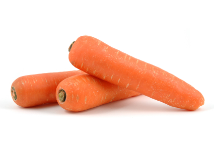 Gastroangebot KW51 Karotten Gastro