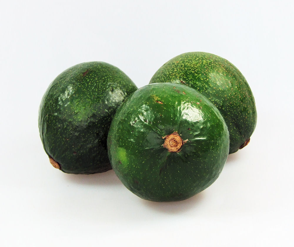 Gastroangebot KW47-48 Limetten