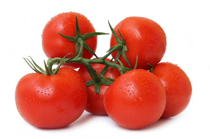 Wochenangebot KW27-28 Strauchtomaten