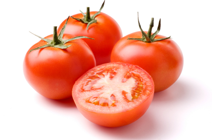 Gastroangebot KW19-20 Tomaten 57/67 mm