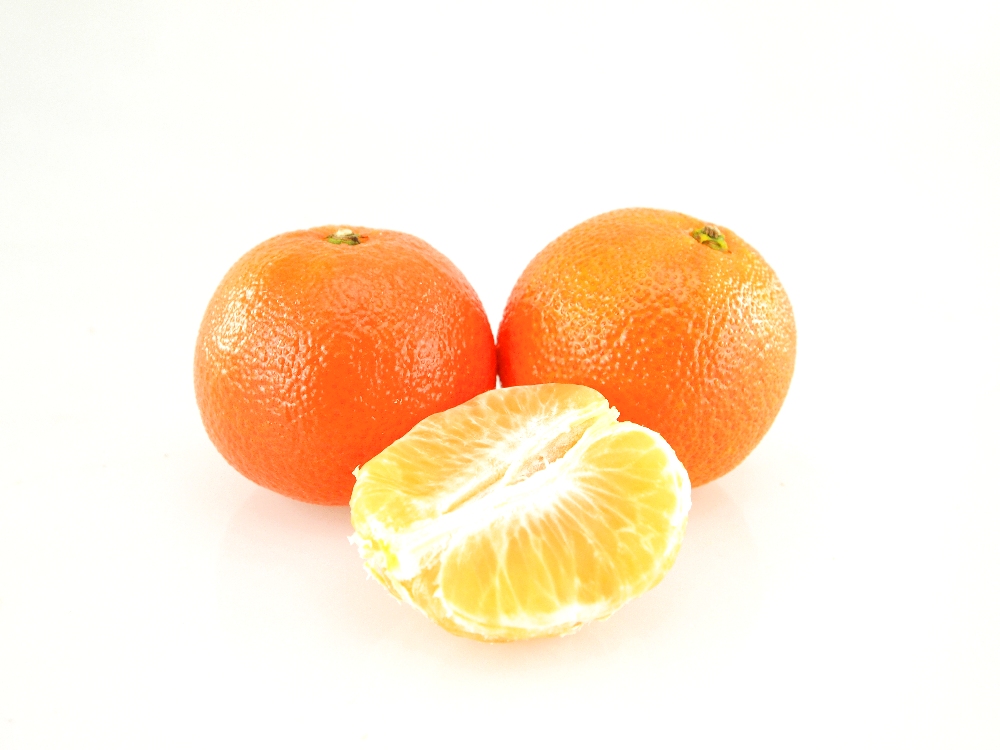 Gastroangebot KW49-50 Snackclementinen