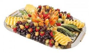 basic_fruechteplatte-300x180