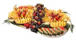 jumbo_fruechteplatte-300x165