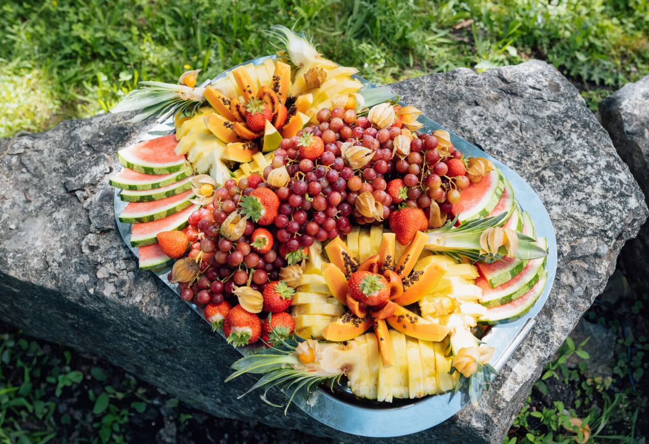 obstplatte_breit