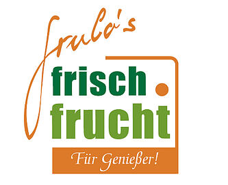 frulo