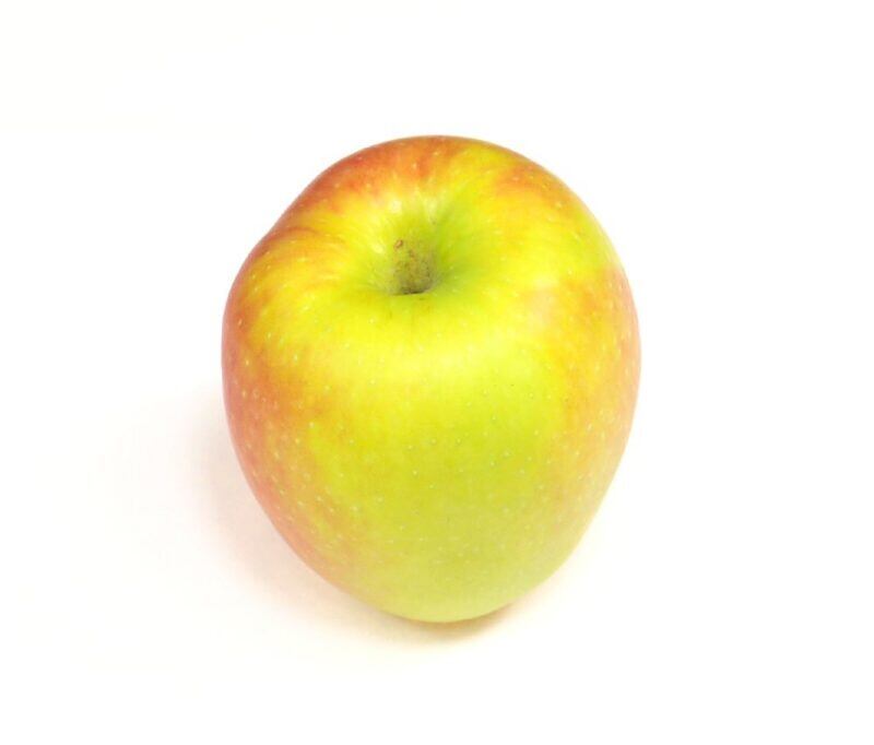 Äpfel Delbar